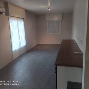 Rénovation cuisine - Laetitia Cherrier - La Maison Des Architectes