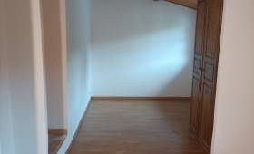 Rénovation de sol Vaucluse