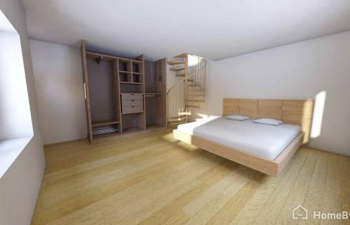 Rénover sa maison avec La Maison Des Travaux d’Annecy