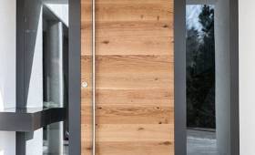 rénovation portes et fenêtres