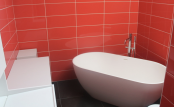 Aménagement de combles à Vertou (44) de 65 m²