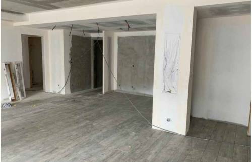 appartement neuf brut à Antony