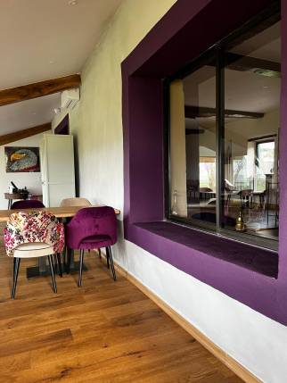 Accompagnement budgétaire pour l’ouverture d’un restaurant 