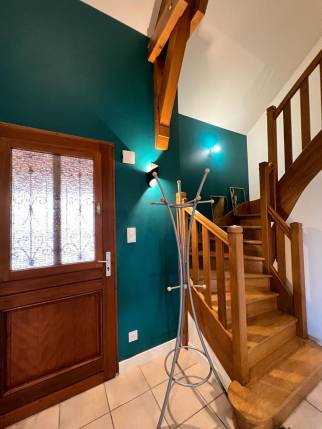 réno entrée morlaix