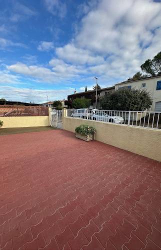 Pavés autobloquants