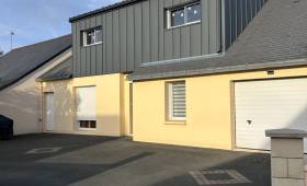 extension 