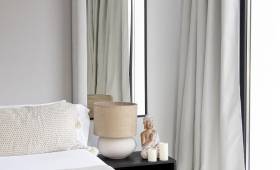 Rénovation de chambre Brignais