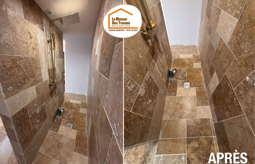 rénovation complète Crozet, aménagement salle de bain Gex, conception sur mesure Divonne-les-Bains, optimisation espace Ferney-Voltaire, transformation garage Pays de Gex