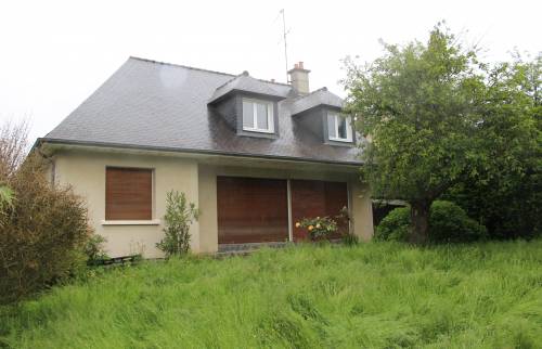 Rénovation fenêtres