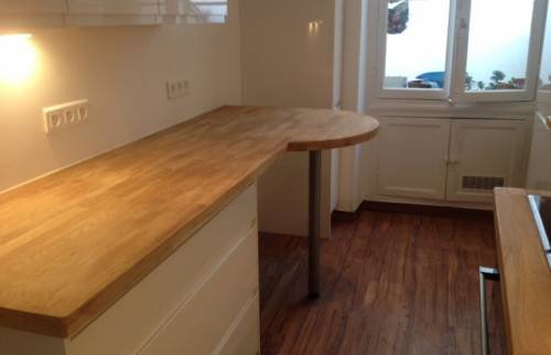 renovation cuisine paris 75001 vue 1