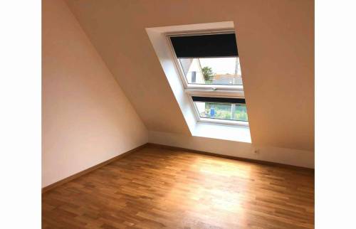 Velux