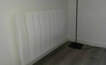 rénovation appartement Montfort l'Amaury