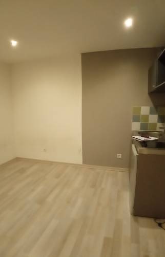 Studio rénové Aix-Les-Bains Avant (3)