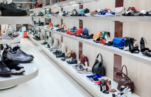 Rénovation d'un local commercial en Seine-et-Marne 77