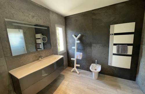 rénovation salle de bain