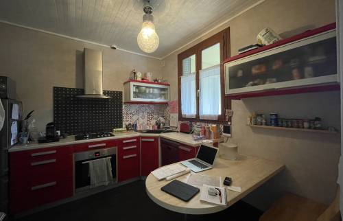 Rénovation de cuisine à Antony