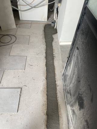 Raccordement de plomberie au système d'assainissement autonome - Montauban 82000