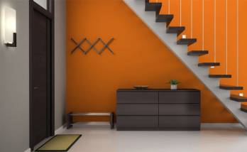 Décoration d'intérieur