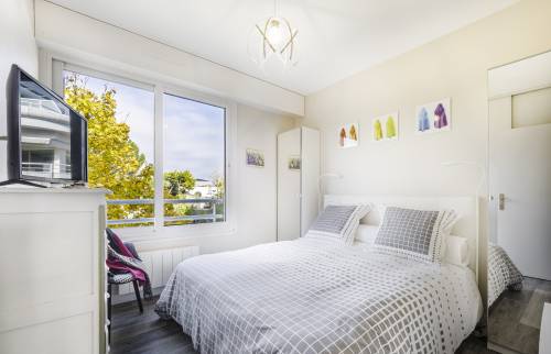 Artisan rénovation appartement Toulon