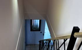Après la rénovation