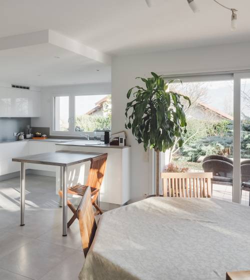 Entreprise de maçonnerie générale MELUN