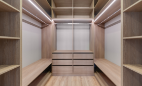 Dressing familial Mâcon