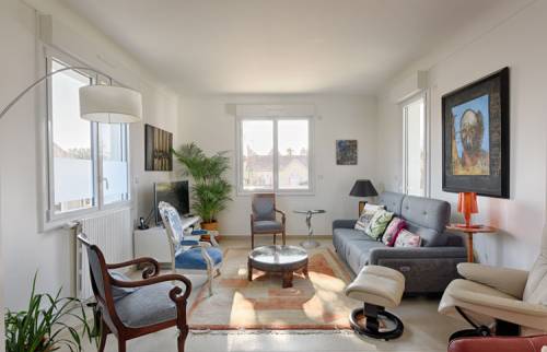 Rénovation de sol Schweighouse-sur-Moder