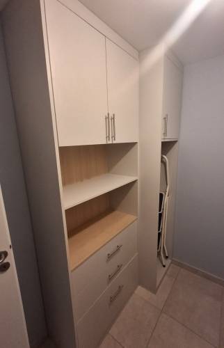 MEUBLE SUR MESURE