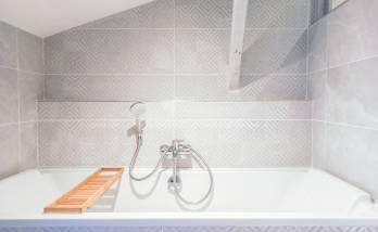 Baignoire