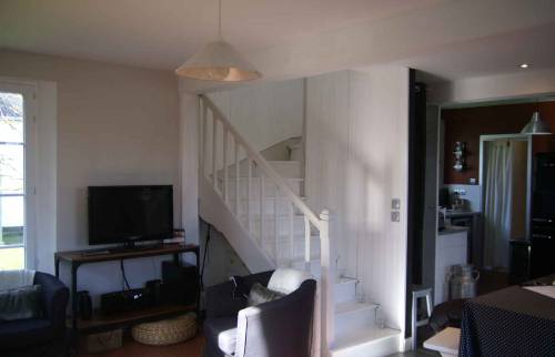 Aménager son intérieur dans le Calvados