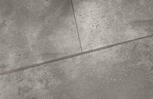 Rénovation complète de sol à Massy