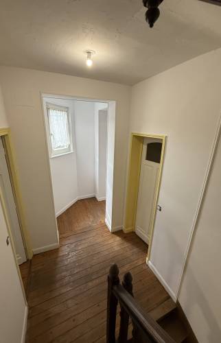 Rénovation saint quentin
