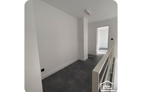 Rénover un appartement pour du locatif 