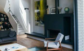 rénovation appartement