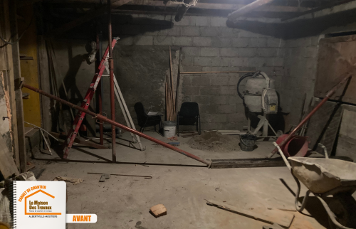 La Maison des Travaux Albertville Moûtiers, prix rénovation salle de bains, devis rénovation pas cher, prix porte fenêtre, moustiquaire amovible