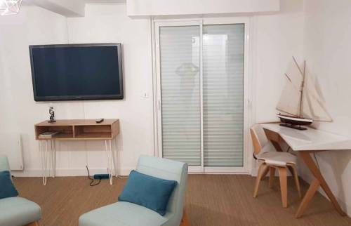 Salon ROYAN