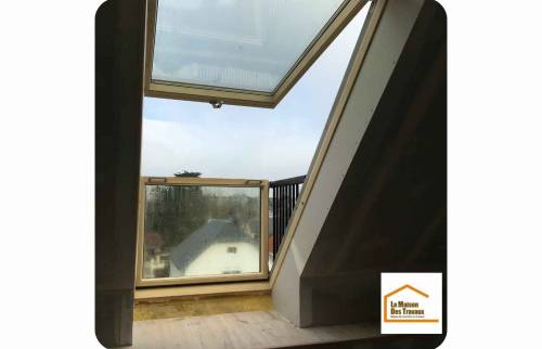 Velux