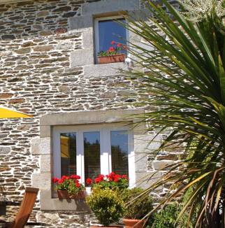 changement fenetres blanches Saint Herblain