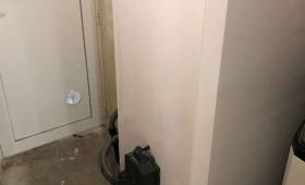 Installer une chaudière à Deauville