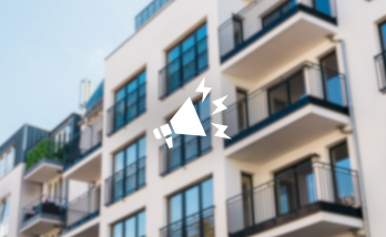  Isolation phonique et thermique Une transformation complète à Varces pour une famille.