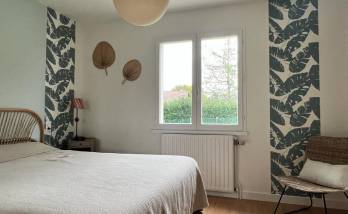réno chambre savoie