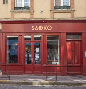  LA MAISON DES TRAVAUX TOULOUSE