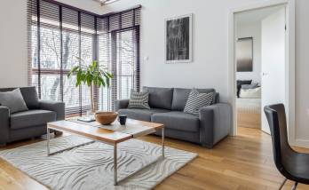  Création-d'un-intérieur-lumineux