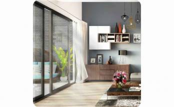 Rénovation de parquets à Jullouville (50610)