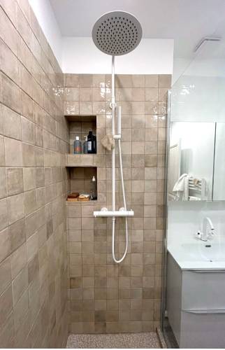 sdb-paris17-douche-niches