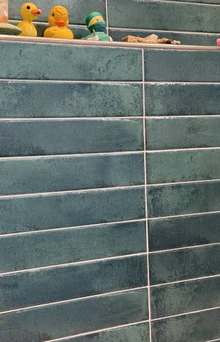 rénovation carrelage