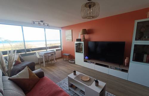 rénovation d'une salle à manger à perpignan