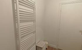 Rénovation Salle de bain La Maison des Travaux Evreux Louviers