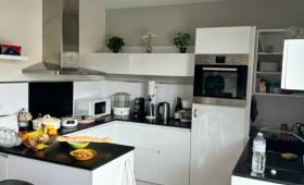  rénovation-olonne-sur-mer