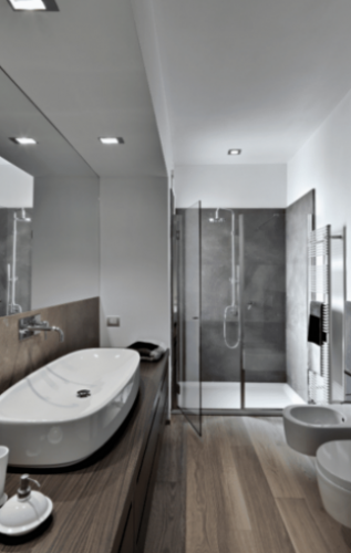 Installation électrique Pontarlier